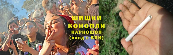 сатива Белоозёрский